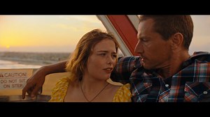 107 reactions · 17 comments | From Sean Baker, director of The Florida Project and Tangerine, comes RED ROCKET - an outrageous comedy featuring an awards-worthy comeback performance by Simon Rex. RED ROCKET commences at Cinema Nova Thursday Jan 6! | Cinema Nova | Facebook