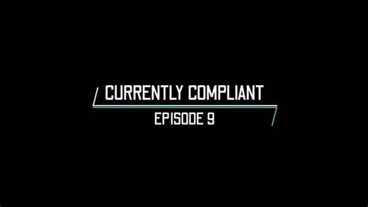 NERC Compliance Podcast: Inherent Risk Assessments ERPQ | North American Electric Reliability Corporation (NERC) posted on the topic | LinkedIn