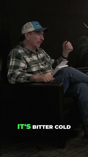 Phantom pain is real — I could still feel my arms after they were amputated during a farm accident