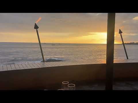 Royal Kona Resort Property Overview