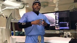 Segment Sante nous an ap pran form, inbox siw gen kesyon sou Maladi Kè ak nan pye. Cardiovascular and Peripheral diseases. Follow us on Youtube and other social media account. #health #sante #cardiac #cardiovascular #peripheralarterydisease #heartattack #heartdisease #treatment #soinsmedicaux @amavitahealth @pmartinezclark | BelProgram Inc.