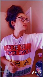 Wipe it down _ TikTok Compilation