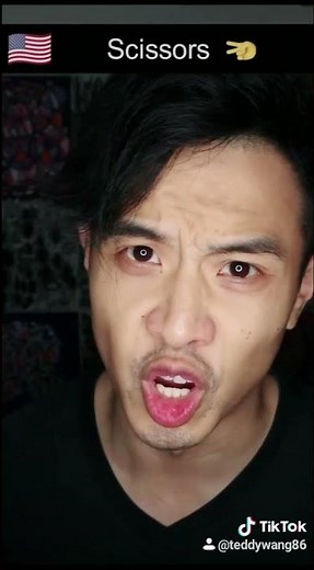 PAPER SCISSOR STONE 🐻