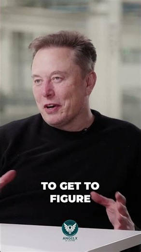 The Meaning of Life Douglas Adams' 42 Explained