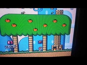 SNES sound chip problem - music too fast