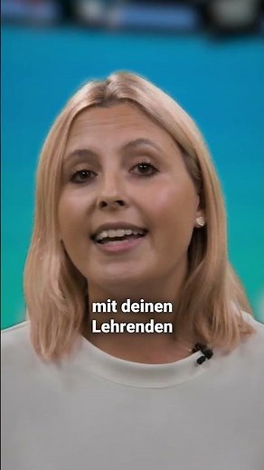 Das Digitale Live-Studium der FOM Hochschule #StudierennebendemBeruf #DigitalStudieren #Shorts