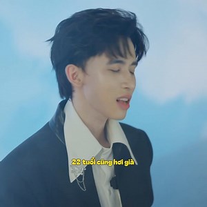 Doãn Hiếu - Già rồi nhưng muốn hát Nụ Cười 18-20 thì sao?