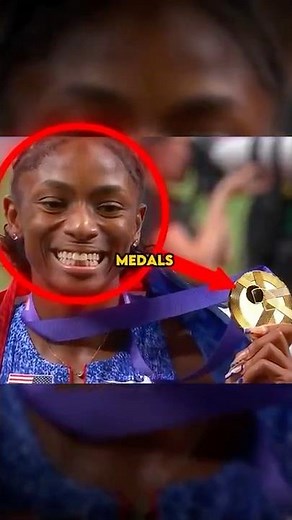 1 FASTEST Woman Alive vs 100 Men 🤯🔥