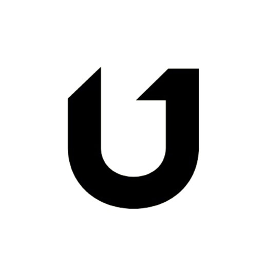 Do Rain Sensor and Daylight Sensor affect battery life and durability?