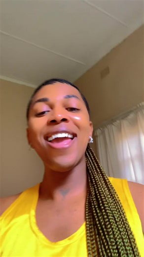 Isixhosa Masterpiece: Exploring the Beauty of Xhosa Culture