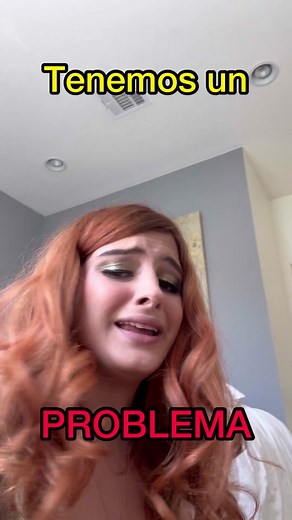 EL FINAL 😱😱😱