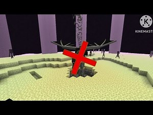 Guía completa de cómo pasarse Minecraft