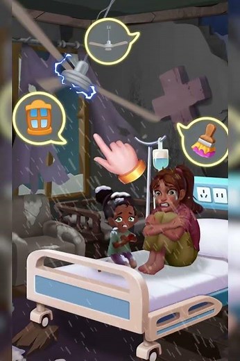 Tile Match 135- 800×1200