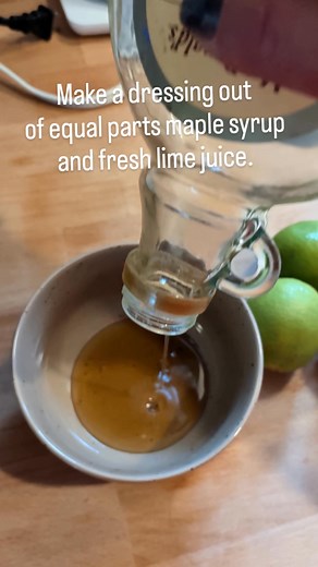 Easy Thanksgiving Side Dishes. #thanksgivingdinner #Thanksgiving #sidedish #cooking | Lindsey Malone | Facebook