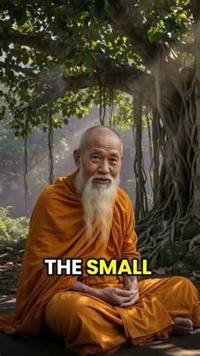 Do This One Thing & Feel Joy Again ✨ #shorts