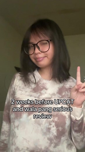 Essential Tips for UPCAT Review with Knowunity