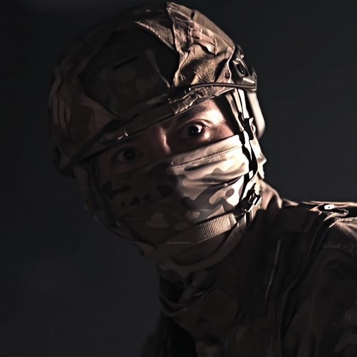 The Fiery Priest: A Kim Nam-gil Drama Series