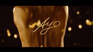 43K views · 1.4K reactions | It’s been 4 years since my last record and i’m really happy to be back:) Check out my new song "I’m a Fool" ❤ https://youtu.be/RAhEDgcPAgQ | Ayo | Facebook