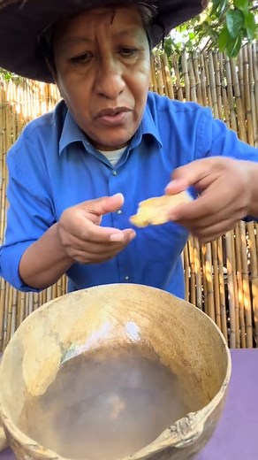 245K views · 5K reactions | Para que le des hasta para llevar y sin parar toda la noche a tu mujer | Nutri Fitness | Facebook