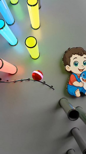 Marbel Music | Marblemusic3d