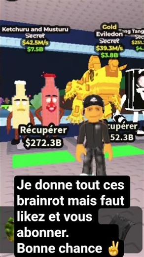 htttp short steal a brainrot