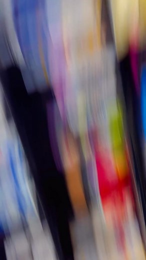 107K views · 5.2K reactions | Dil Chahe Kisi Se Pyar Karun❤️ . . . . . . #ziya #ziyasiddiqui #explore #trending #viral #featured #feature #foryou #ziyafam #viralziya | Ziya Siddiqui | Facebook