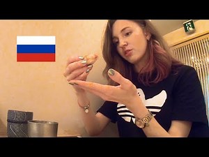 Eriashi Lisa is impressed by the high-quality sushi at Aizawa, the No. 1 sushi restaurant in Shib...