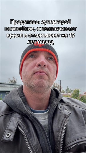 #юмор_видео #черныйюмор #порталзабытых