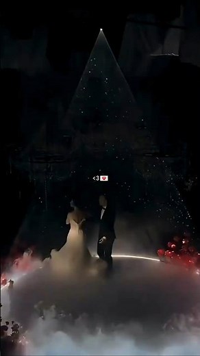 Love in Motion💖Couple Dance Reel Romantic Couple Dance💕#top#viral#love#asthetic#trending#couple