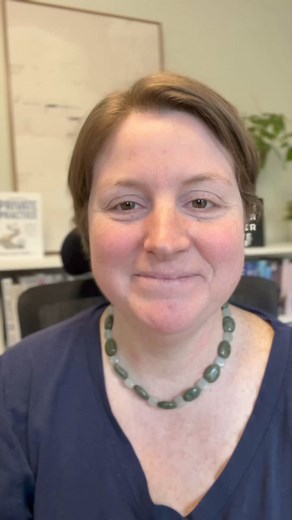 One of the most common questions I get from SLPs and OTs: "Can I...