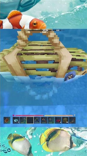 Hytale Duplication Glitch #hytale