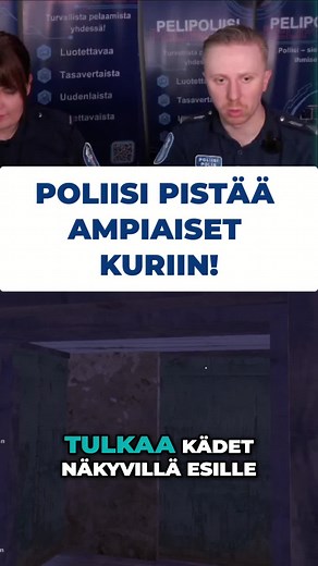 Poliisi takavarikoi varastetut renkaat