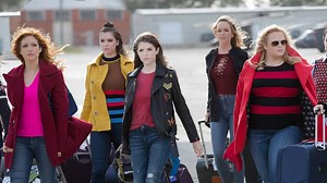 1.2M views · 31K reactions | It’s the #12DaysOfPitchmas, so here’s our gift to you!  For more awesome gifts, follow us on Instagram (@pitchperfectmovie) and Twitter (@pitchperfect)! | Pitch Perfect | Facebook