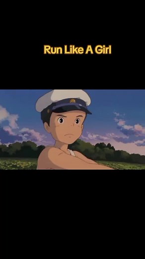 My Neighbor Totoro: A Magical Story of Sisterhood