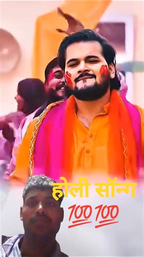 #shorts ~ Devarwa Ready Ba | Arvind Akela Kallu, Shilpi Raj | Lastest Holi Bhojpuri Song