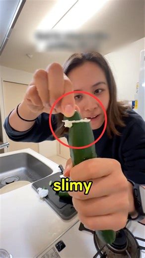 3 Strange Things In Japan