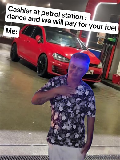 Volkswagen GTI Performance Tips for Full Tank
