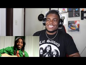 THEY GOING WILD!!| Outkast - Hey Ya! (Official Video) REACTION