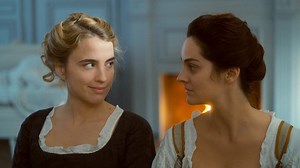 [123COMPLETA] Portrait of a Lady on Fire [2019] Full Movie 4k