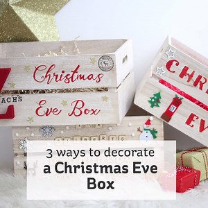 640K views · 3.5K reactions | Bring that festive feeling into your...