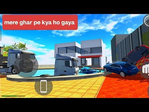 all cheat codes Indian Bike Driving 3D