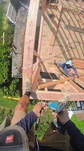 201K views · 1.7K reactions | Plum and straight #architecture #construction #beauty #design #skills #fblifestyle #quality #reels | Stalin lopez construcción | Facebook