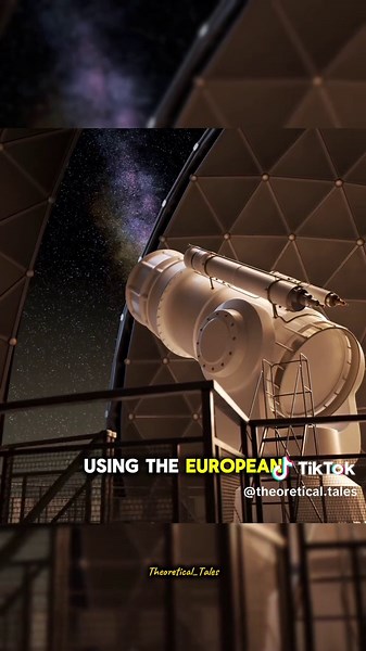 Scientists Caught a Star Exploding in Real Time (And It Changed Everything) ! . . . . . #space #star #astronomy