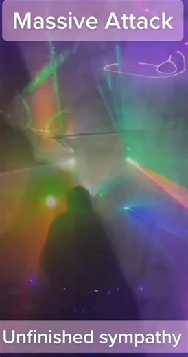 #djslothy #fyp #music #90srave #hiphop