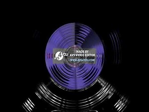 REUPLOAD Nintendo GameCube Effects Round 2 VS AVS Video Editor