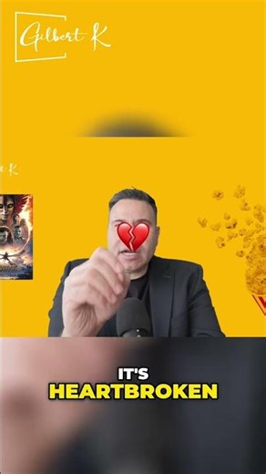 Avatar Trailer Breakdown: Prepare for Tears and Epic Moments! #shorts