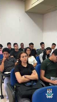 Aula Magna da Pós-Graduação em Direito Uesc 2026.2