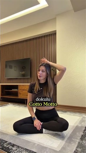 Your New Comfort Zone at Home: Cotto Motto Collection | Cotto Home