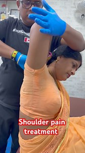 1.3M views · 9.7K reactions | World best Chiropractic Technique #drrajneeshkant #worldfamousChiropractor #RKM | Dr.Rajneesh Kant official | Facebook