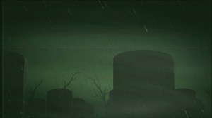 578 reactions · 598 shares | Get in the Halloween spirit with our Haunted Places in Michigan special  Available online right now! https://bit.ly/2WipyLL | 13 On Your Side | Facebook